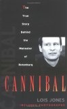 Cannibal