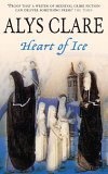 Heart of Ice (Hawkenlye Mysteries)