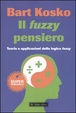 Cover of Il fuzzy pensiero