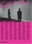 Cover of Art and Electronic Media