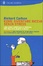 Cover of Come diventare ricchi senza stress
