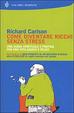 Cover of Come diventare ricchi senza stress