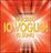 Cover of Io scelgo, io sono, io voglio!