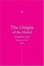 Cover of The Origin of the World