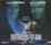 Cover of 撕裂地平線 Event Horizon