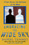 Cover of Embracing the Wide Sky