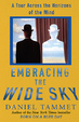 Cover of Embracing the Wide Sky