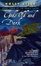 Cover of 'Gods Old and Dark'