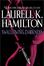 Cover of Swallowing Darkness
