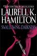 Cover of Swallowing Darkness