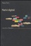 Cover of Nativi digitali