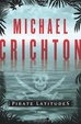 Cover of Pirate Latitudes