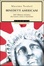 Cover of Benedetti americani