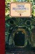 Cover of I mostri della ragione