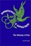 Cover of Dominance and Affection