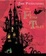 Cover of "The Fairy Tales"