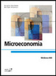 Cover of Microeconomia