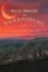 Cover of "Red Moon at Sharpsburg"