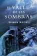 Cover of El valle de las sombras