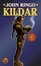 Cover of "Kildar"