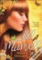 Cover of Três é Demais