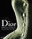 Cover of Dior
