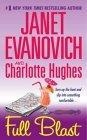 Full Blast (Janet Evanovich's Full Series)
