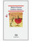 Cover of Giulietta e Romeo