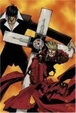 Cover of Trigun Maximum Volume 9