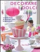 Cover of Decorare i dolci in casa
