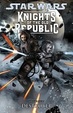 Cover of Star Wars 8
