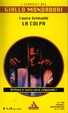 Cover of La colpa