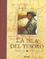 Cover of La Isla del Tesoro