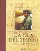 Cover of La Isla del Tesoro