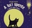 Cover of a luci spente