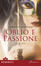 Cover of Oblio e Passione