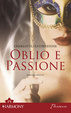 Cover of Oblio e Passione