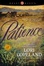 Cover of "Patience"