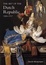 Cover of The Art of the Dutch Republic 1585-1718