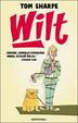 Cover of WILT