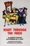 Cover of "Right Through The Pack"