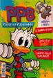 Cover of PP8 #5