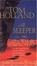 Cover of 'The Sleeper in the Sands'