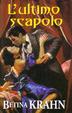 Cover of L'ultimo scapolo