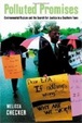 Cover of Polluted Promises