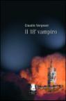 Il diciottesimo vampiro