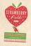 Cover of 'Strawberry Fields'
