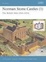 Cover of Fortress 13