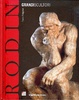 Cover of Auguste Rodin