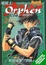 Cover of Orphen